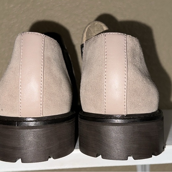Men’s Calvin Klein Chelsea Boots - Picture 5 of 7